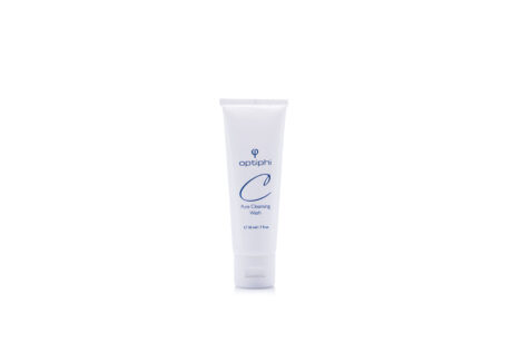 Classic Pure Cleansing Wash 50ml CCW050