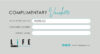 Voucher Image