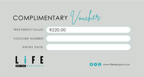 PRETORIA-COMP-VOUCHER-(R220)