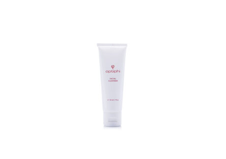 Active Facial Cleanser 50ml FAC050