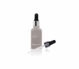 Lamelle Corrective Brighter serum