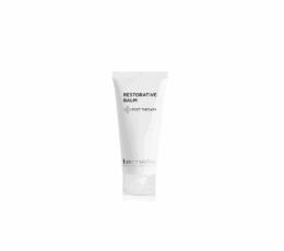 Lamelle PRB Pigment Repair Balm