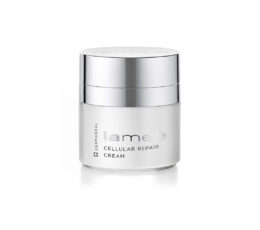 Lamelle Dermaheal Cellular Repair Cream