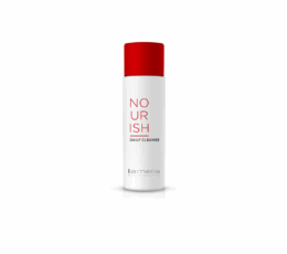 Lamelle Nourish Daily Cleanse