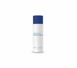 Lamelle Luminesce Brightening Cleanse