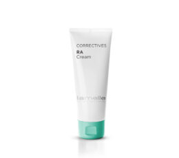 Lamelle Corrective RA Cream