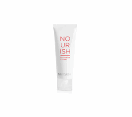 Lamelle Nourish Revitalise Cream
