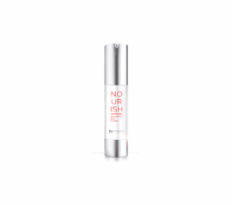 Lamelle Nourish Revitalise Eye