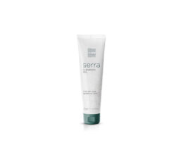 Lamelle Serra Cleansing Gel