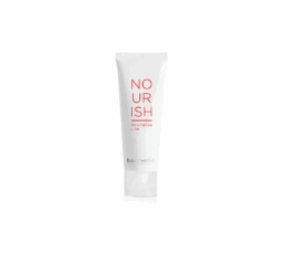 Lamelle Nourish Revitalise Lite