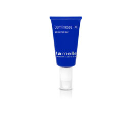 Lamelle Luminesce Brighter Day