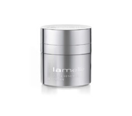 Lamelle Dermaheal Ultra Renewal Cream