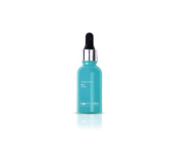 Lamelle Corrective HA Plus