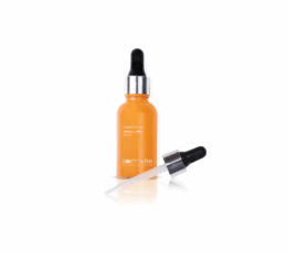 Lamelle Corrective Vita C Lipid  Serum
