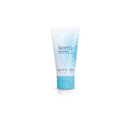 Lamelle Serra NSB Cream