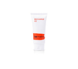 Lamelle Corrective Recharge CE Complex