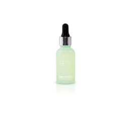 Correctives RA 3.0 Serum