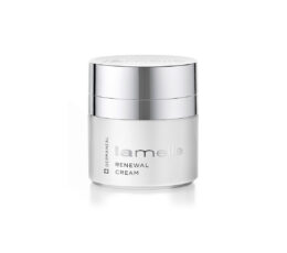 Lamelle Dermaheal Renewal Cream