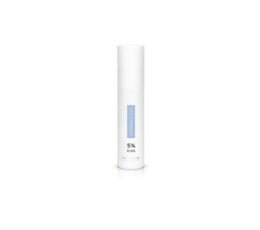 Lamelle Correctives AHA 5% Retexture Solution